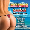 Merengue Tropical