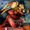 A Glimpse of Heaven album lyrics, reviews, download
