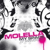 Molella & the Outhere Brothers - If You Wanna Party