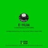 E-HUM: O-Hum Remixes (1999/2009)