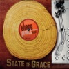 The Shane Pruitt Band - Put Your Shoe On the Other Foot