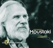 Les 50 plus belles chansons de Georges Moustaki