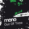 Out of Time - Single