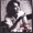 My Mother's Garden - Susan Werner - Live at the Tin Angel
