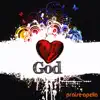 Love God album lyrics, reviews, download