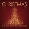Mormon Tabernacle Choir - O Holy Night