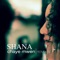 Chaye mwen (Waithaka ent. Remix) - Shana Kihal lyrics