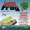 Frog Man - Simpleton lyrics