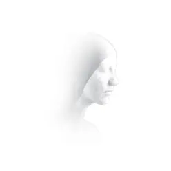 Unplugged - Single - Zoot Woman