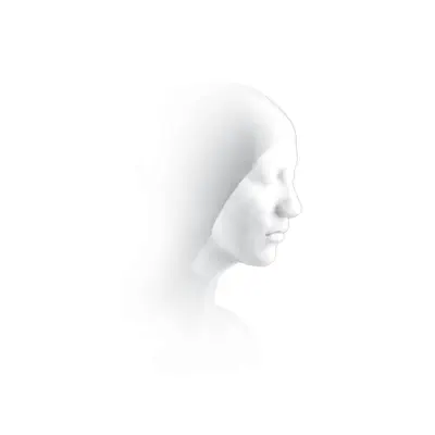 Unplugged - Single - Zoot Woman