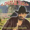 Te Hable con El Corazon album lyrics, reviews, download