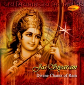 Jai Siyaram - Divine Chants of Ram artwork