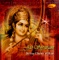 Shri Ram Jai Ram artwork