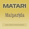 Malparida - Single