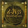 Revelation, Pt. 1: The Root Of Life (feat. Damian