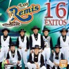 16 Exitos (Cuatro Meses)