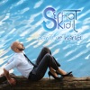 Dahili Ve Harici - Single