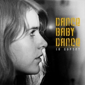 Dance Baby Dance (Single) artwork