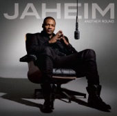 Jaheim - Finding My Way Back