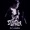 Too Much Pressure - Selecter - Greatest Hits