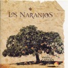 Los Naranjos, 2010