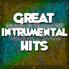 Great Intrumental Hits (Re Mastered 2011) - Various Artists