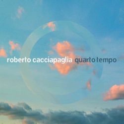 Roberto Cacciapaglia - Oceano