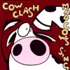 Mad Cows Sing album lyrics, reviews, download