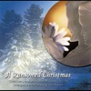 A Ransomed Christmas Vol 1