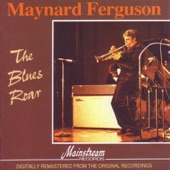 Maynard Ferguson - Night Train