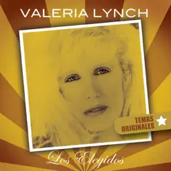Los Elegidos - Valeria Lynch