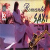 Romantic Sax 1