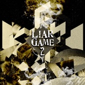 LIAR GAME -Season 2 edit- artwork