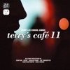 Terry's Cafe 11 (Compiled by Terry Lee Brown Junior), 2008