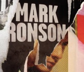 Mark Ronson - Stop me(04.07)