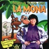 Carlitos "La Mona" Jimenez - Beso a Beso