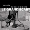 Le grand écart