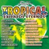 Tropical - Exitazos Eternos, 2006