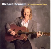 Richard Bennett - Washington County Breakdown
