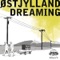 Østjylland Dreaming - De Eneste To lyrics