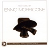 Ennio Morricone - The Sicilian Clan