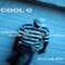 Let It Bump (Feat. K-Nova & Max Beama) - Cool G. lyrics