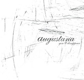 Stars and Boulevards by Augustana