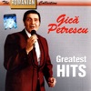 Greatest Hits / Greatest Hits