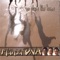 Down In Paradise - Manoa DNA lyrics
