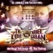 I Must Stand (feat. Ice T) - TR Love and Ariel Caban lyrics