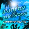 Summertastic (Hands Up Bundle) [Remixes]