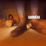 Forró Esferográfico