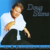 Doug Stone - Why Didn't I Think Of That