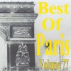 Best of Paris, Vol. 77
